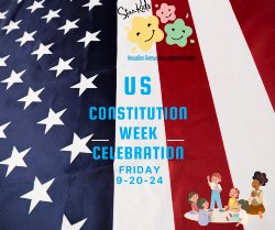 CONSTITUTION DAY